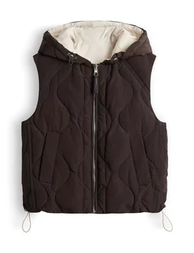 Wesula female - 36 - FashionsVida