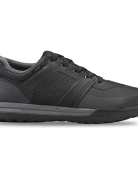 Outlet Scarpe Mtb 2fo Dh Clip Slate - Specialized - FashionsVida