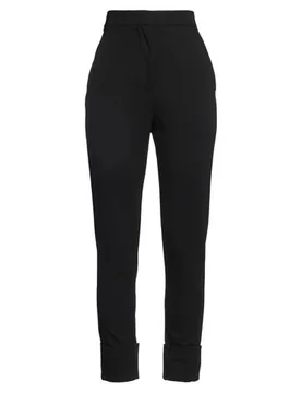 Hose Damen Schwarz 32,34,36,38,42 Damen - Max Mara - FashionsVida