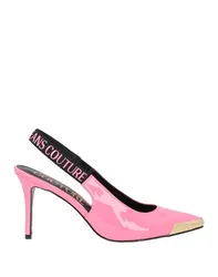 Pumps Damen Rosa 39 Damen