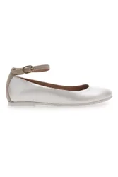Ballerine Grazie 307 Perla 34