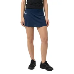 Joma Gonna R-trail Dark Navy M