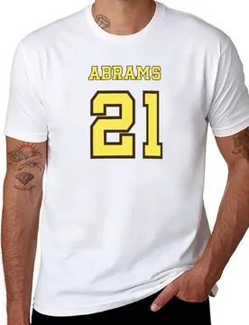 Gracie Abrams The Secret of Us Sports Jersey #21 T-Shirt t shirt custom print funny t shirts dark humor T-Shirt - Aliexpress - FashionsVida