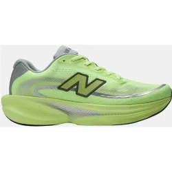 Zapatilla de Running de Hombre FreshFoam Ellipse