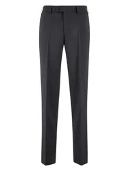 H-Hose Wolle lang male