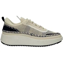 Sneaker Nv,Black 2375003-6022 41 Female