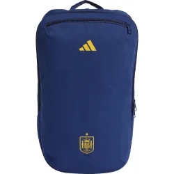 Mochila España Mundial 2026
