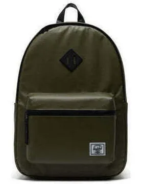 Rucksack Classic X-Large - Weather Resistant Einheitsgrösse - Herschel - FashionsVida
