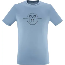 Camiseta UBIC LIGHT TS SS M Hombre