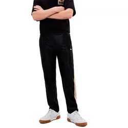 Pantalon De Survêtement Roverto Black S