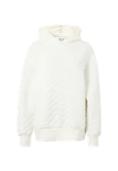 Felpa Donna Sportswear HV2781-133