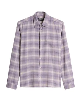 Marc O'Polo Camicia bacca S - Marc O'Polo - FashionsVida