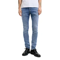 Jeans Glenn Original 501 Blue Denim 30