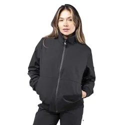 Zhik Flight Jacket Black XL Women
