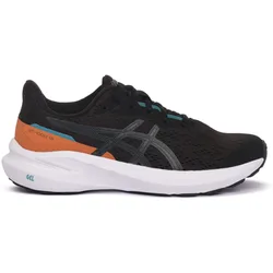 Sneaker 007 Gt 1000 13 Gs 37 Female