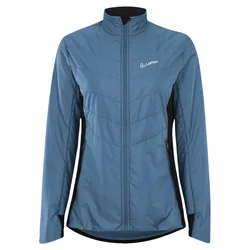 Veste Elements Cf Pl60 Cornflower 38