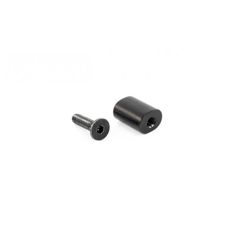 Forcellino intercambiabile WTP-ALDROP Urta dropout stopper - Wilier - FashionsVida