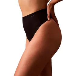 String Lv00qf8165 Black XS