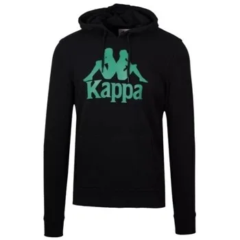 Kapuzensweaters Authentic Zimim Eu S - Kappa - FashionsVida