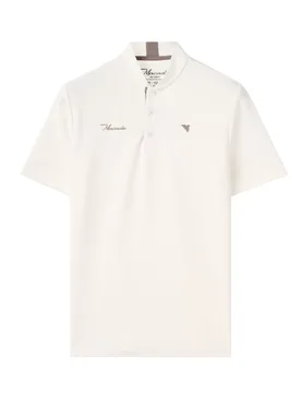 Macade Polo Heath Bomber, weiss 128 - Macade - FashionsVida