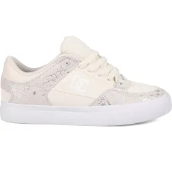 Zapatillas de mujer Onyx