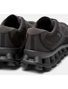 Zapatillas deportivas de hombre pelotissima by sunnei - Camper - FashionsVida