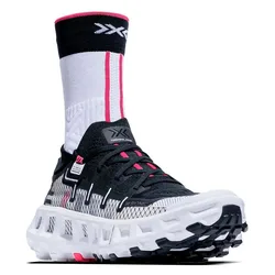 Scarpe Da Trail Running Terraskin X00/c Yinyang / X Black / X White EU 44 2/3
