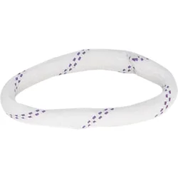 Harken Loup Strap 9 x 280 mm unisex