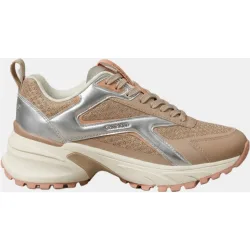 Zapatilla runner