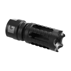 Compensateur G3/g36 Sof Black One Size unisex
