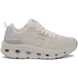 Sneaker Aero Dual Beige 37 Female