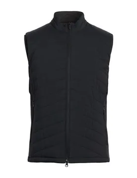 Chompa sin mangas Hombre Negro L,S,XL Hombre - Callaway Apparel - FashionsVida