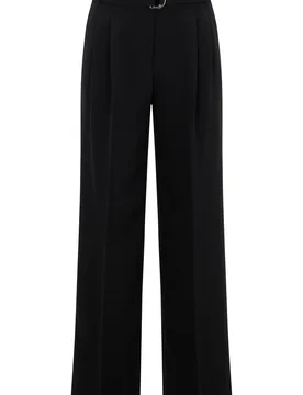 Tapiana female - 38 - FashionsVida
