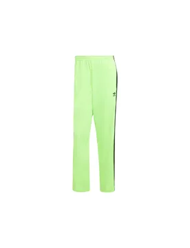 Pantaloni Uomo KB3678 - ADIDAS ORIGINALS - FashionsVida
