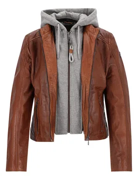 MWAlva female - M - FashionsVida
