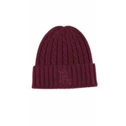 Ralph Lauren Cappelli Granata
