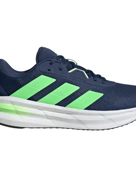 Zapatillas de Hombre Galaxy - Adidas - FashionsVida