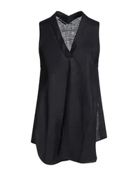 Top Mujer Azul noche 32,34,36,38 Mujer