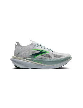 Chaussures de compétition Hyperion 3s blanc 44 1/2 - Brooks - FashionsVida