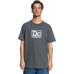 Camiseta de hombre Tribute