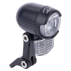 Contec Phare Avant Luna 40e+