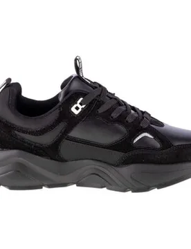 Sneaker Shoes Gg274 37;38;39;41 Female - Big Star - FashionsVida