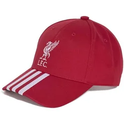Schirmmütze Lfc Bb Cap Einheitsgrösse Male