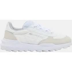 Zapatillas de mujer ELITE ACTV EVO