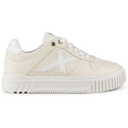 Zapatillas Adulto Mina 06
