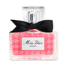 Christian Dior Essence 35ML