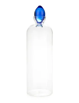 Balvi Bottiglia Gourami 1.1l - Balvi - FashionsVida