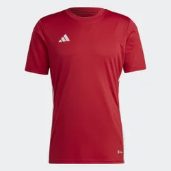 Tabella 23 Jersey 2XL Team Power Red 2 / White