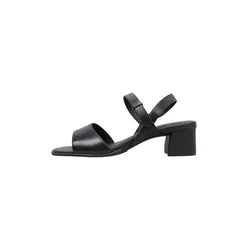 Sandali Con Tacco Katie Black EU 39