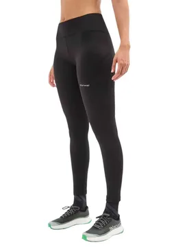 Nnormal Leggings Active Black M - Nnormal - FashionsVida